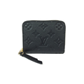 Elvare Club® Women Wallet