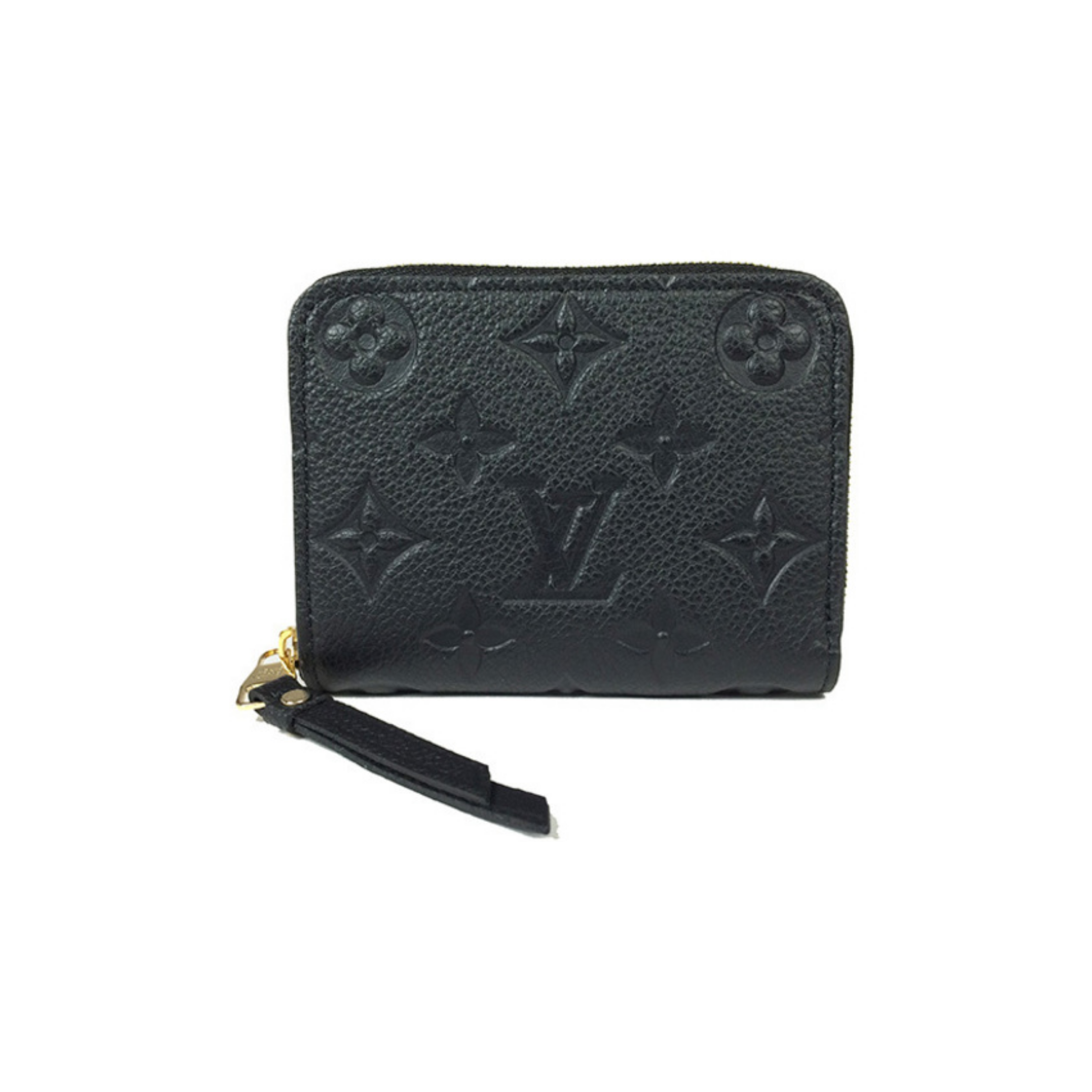 Elvare Club® Women Wallet