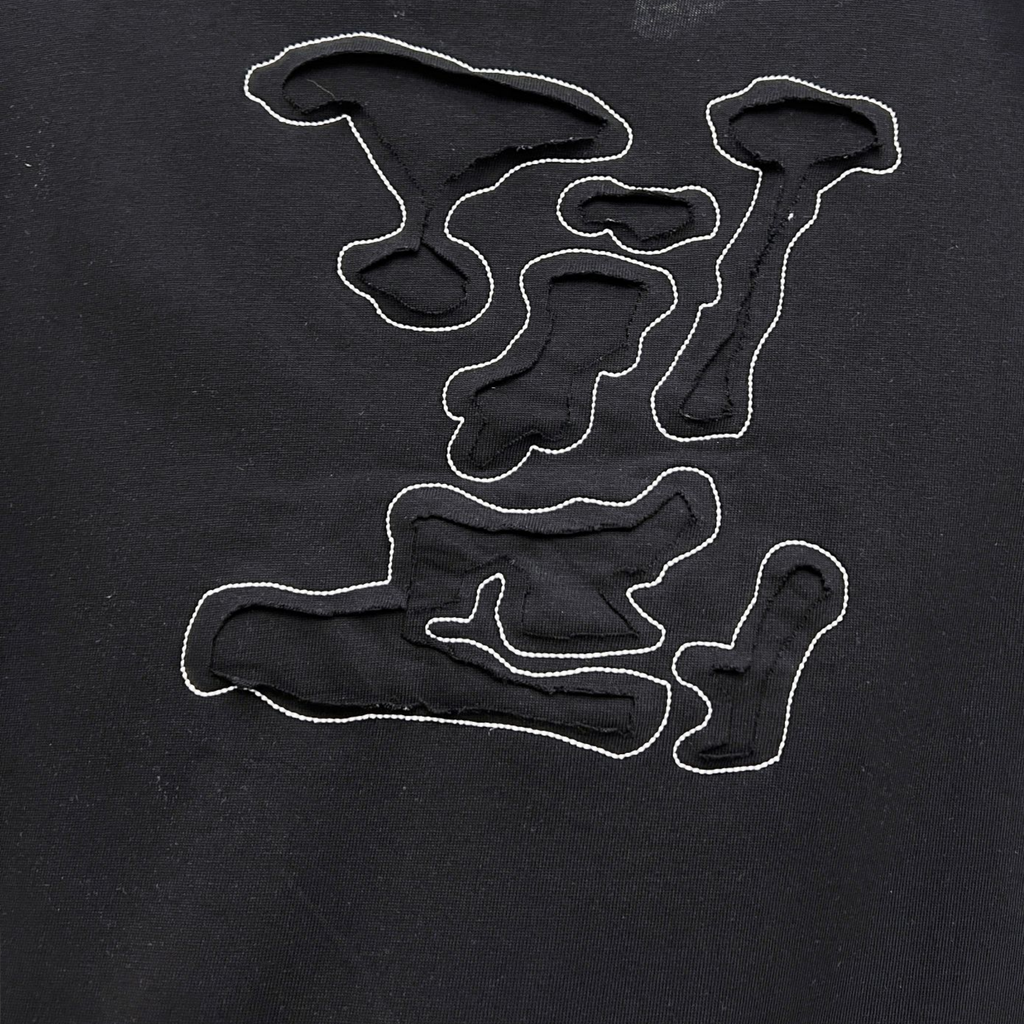Elvare Club® T-Shirt
