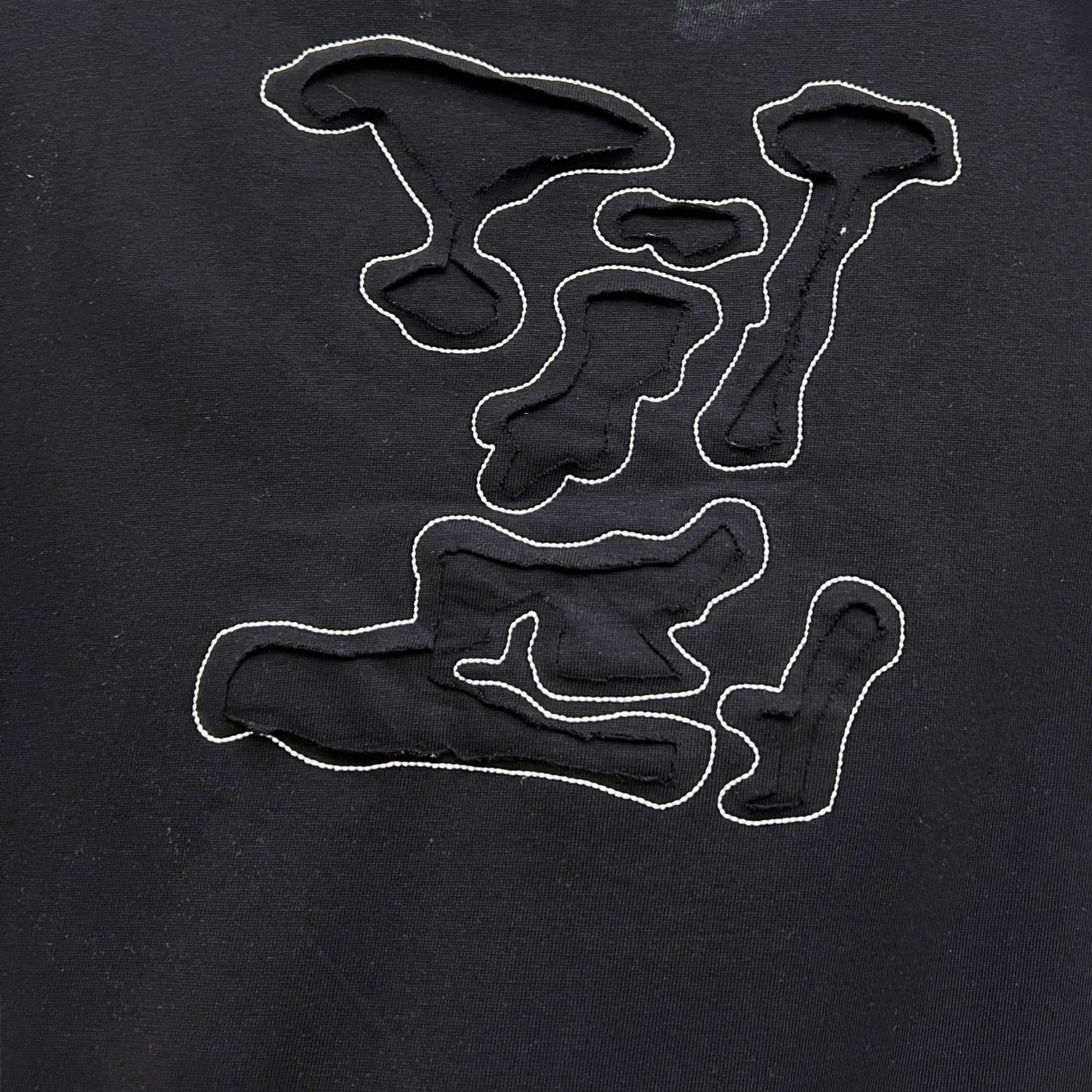 Elvare Club® T-Shirt