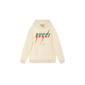 Elvare Club® Hoodie