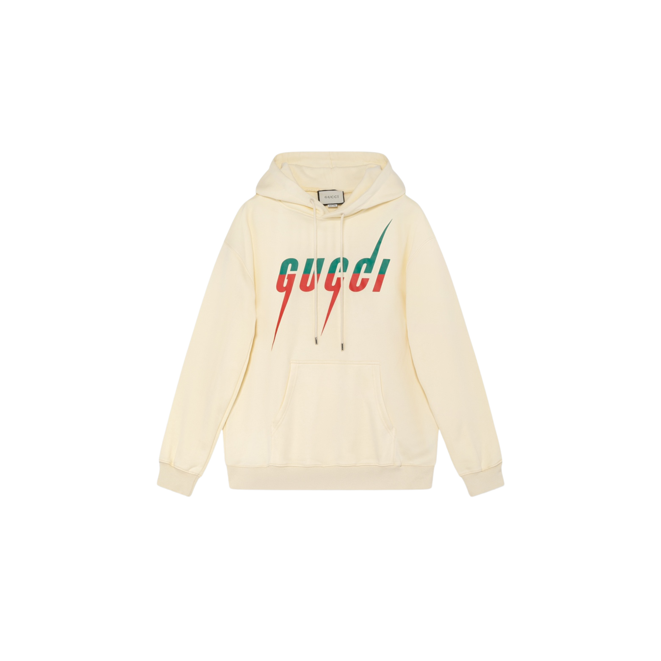 Elvare Club® Hoodie