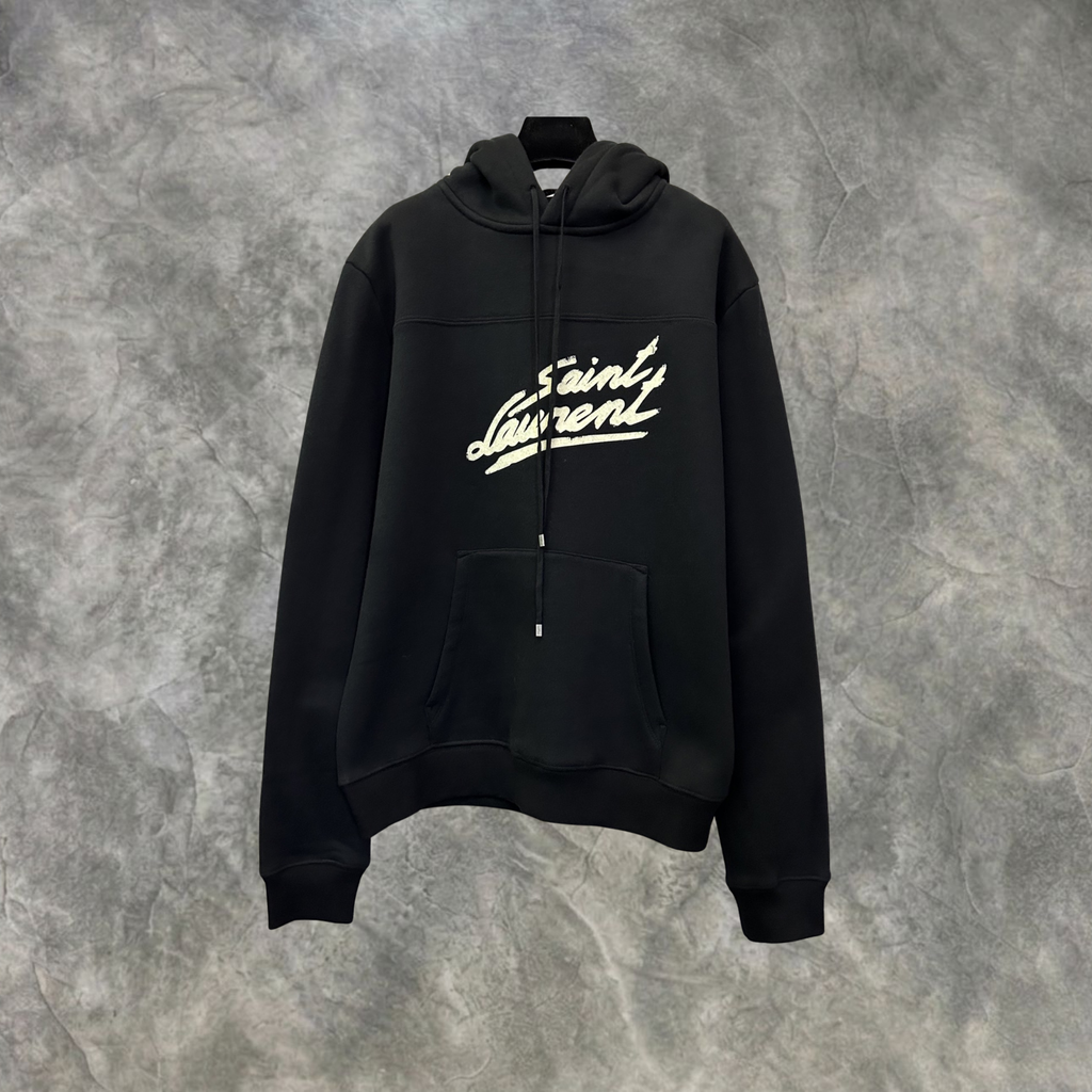 Elvare Club® Hoodie