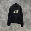 Elvare Club® Hoodie