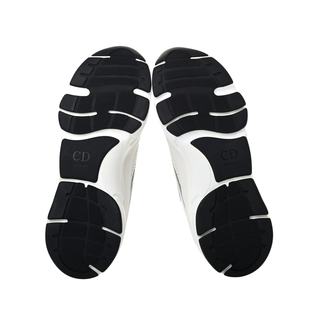 Elvare Club® Sneaker