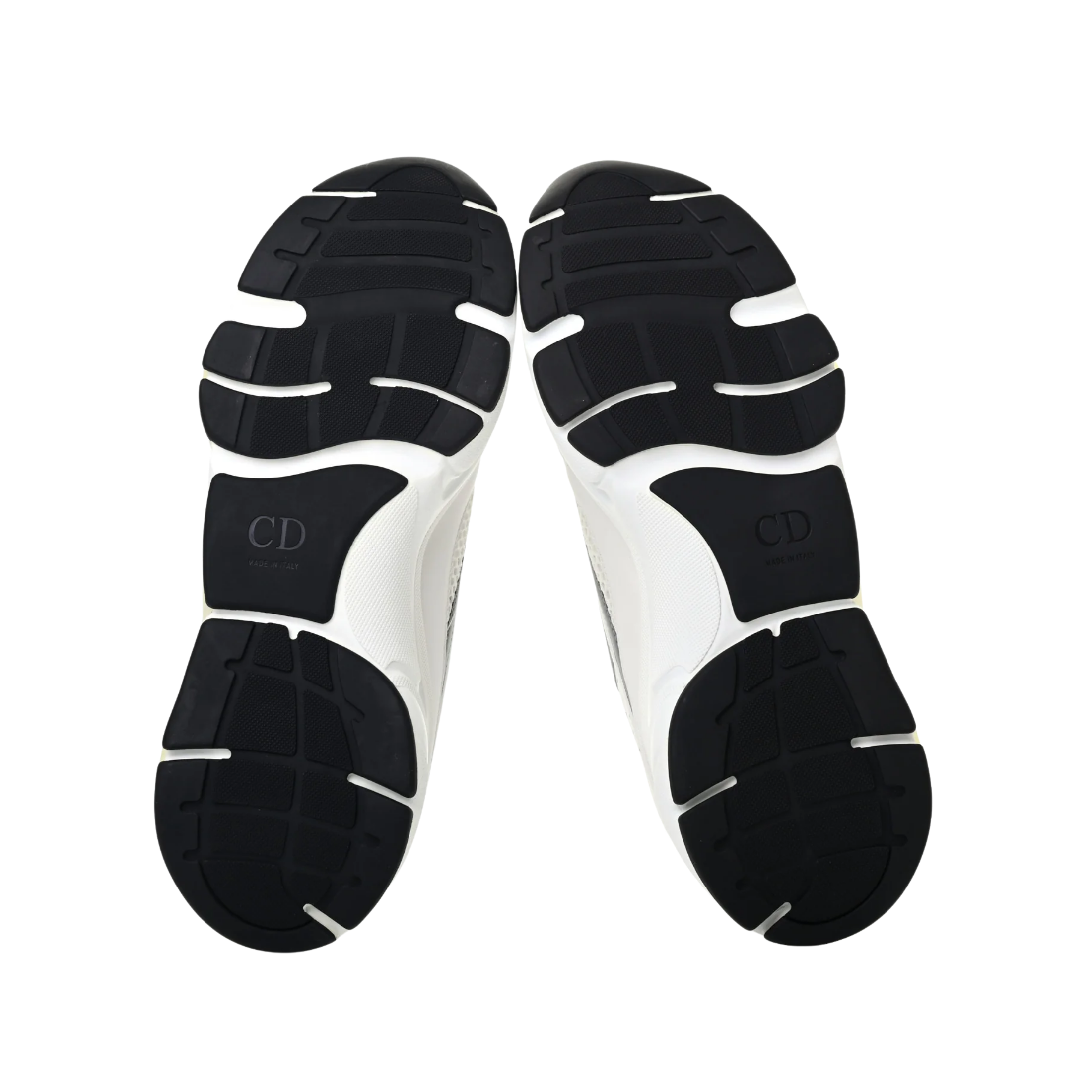 Elvare Club® Sneaker