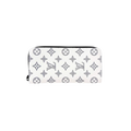 Elvare Club ®️ Womens wallet