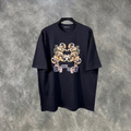 Elvare Club® T-Shirt