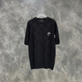Elvare Club® T-Shirt