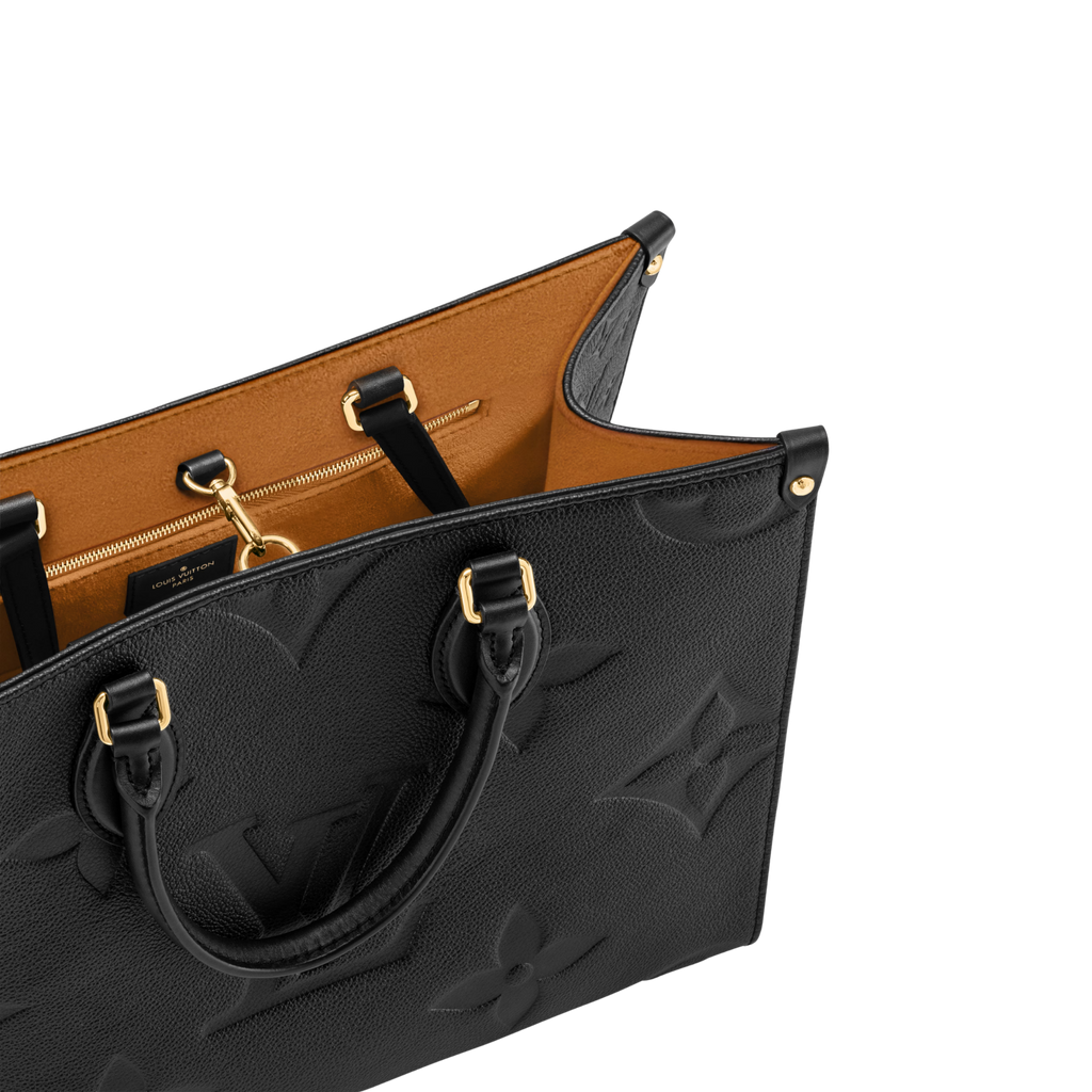 Elvare Club® Women Bag