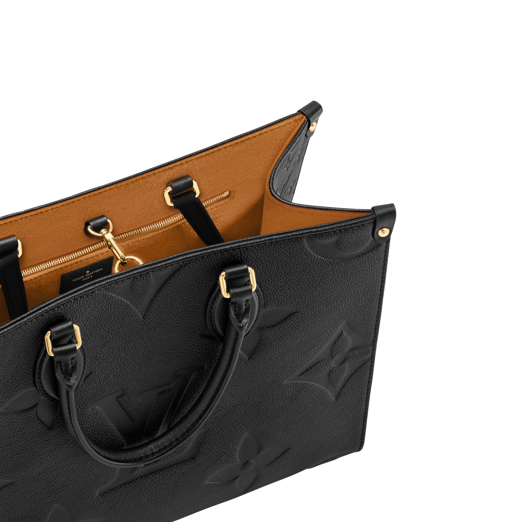 Elvare Club® Women Bag
