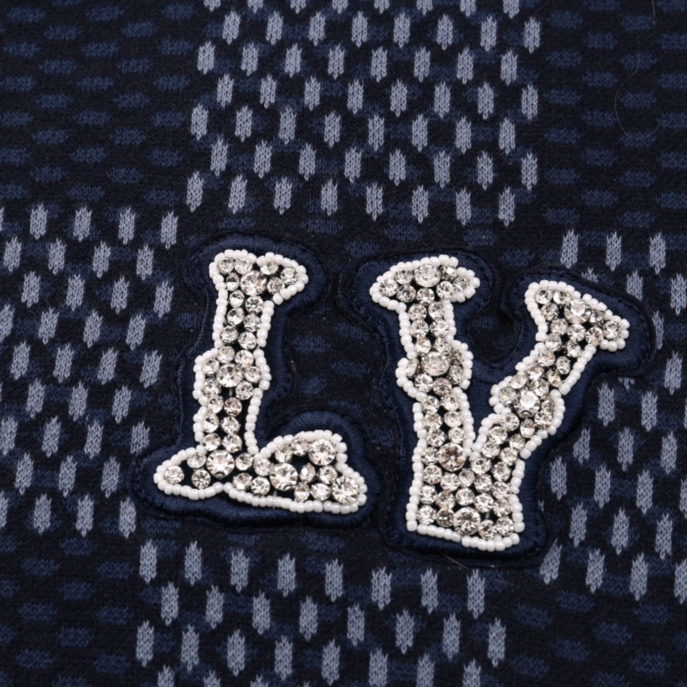 Elvare Club® T-Shirts