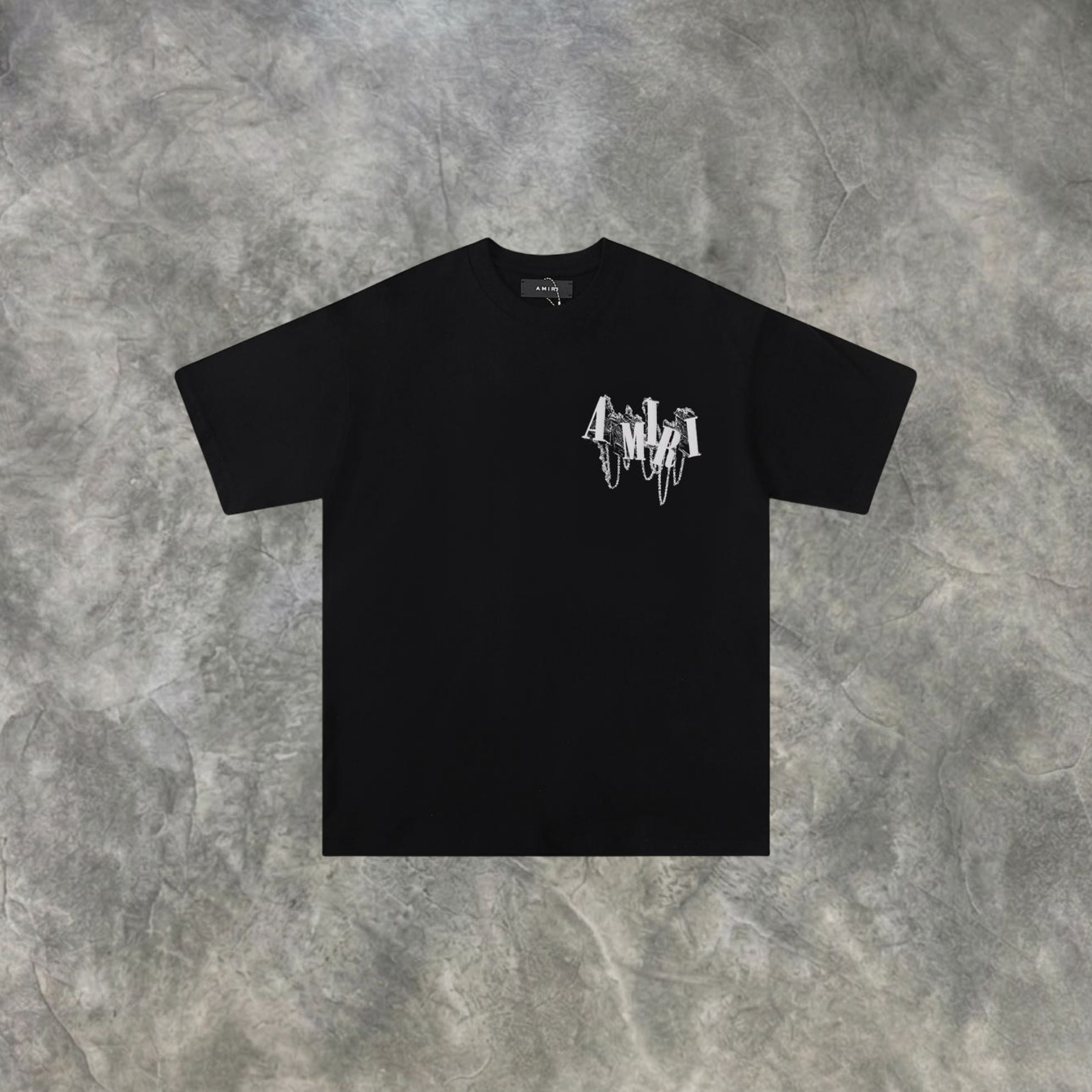Elvare Club® T-Shirt