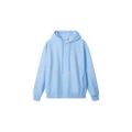 Elvare Club® Hoodie