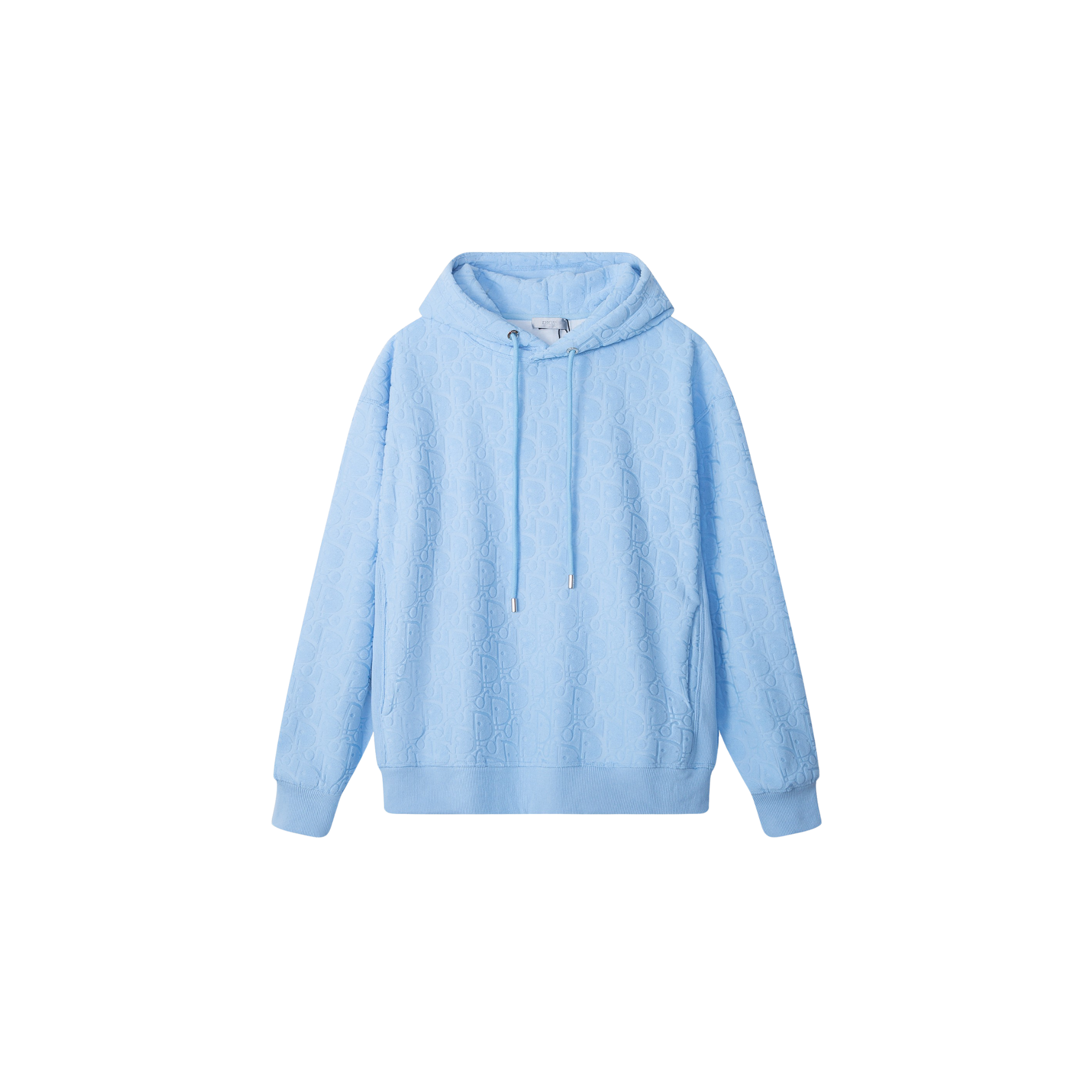 Elvare Club® Hoodie