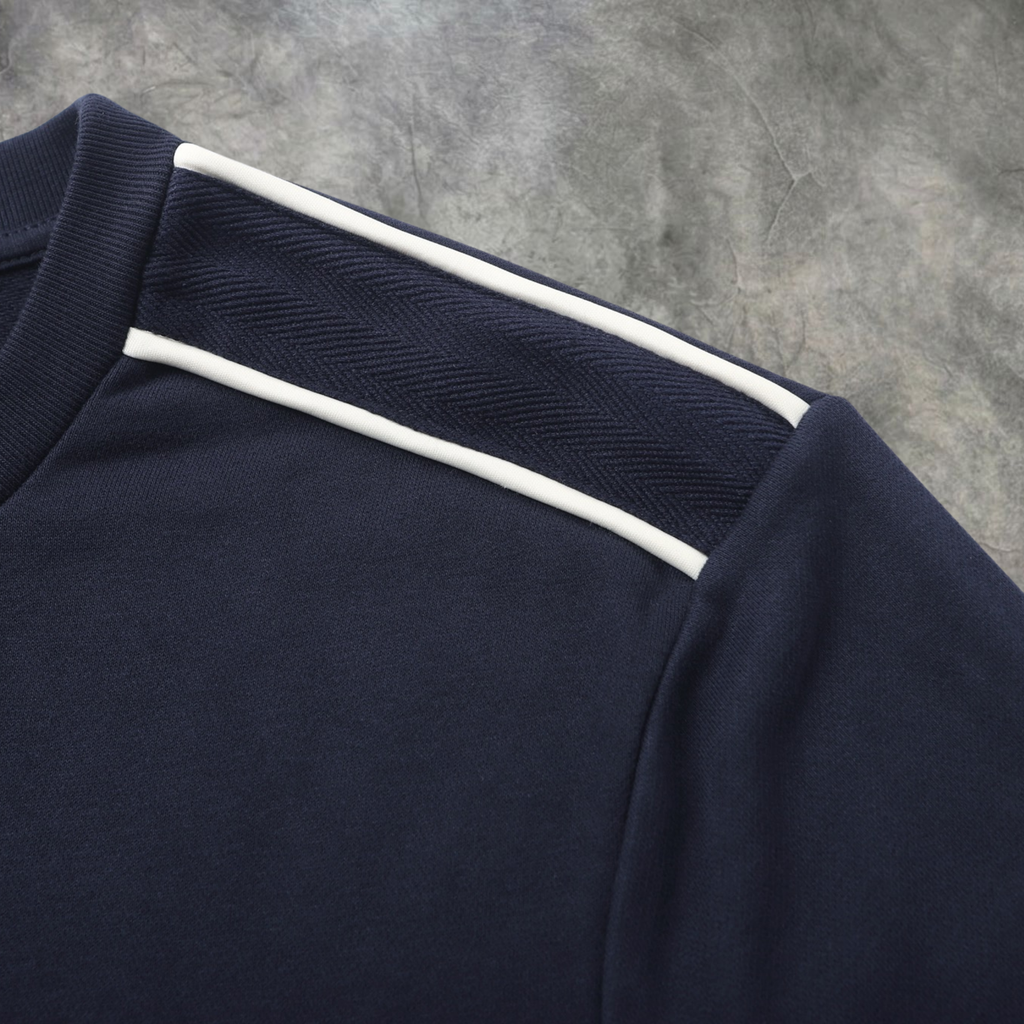 Elvare Club® Sweater