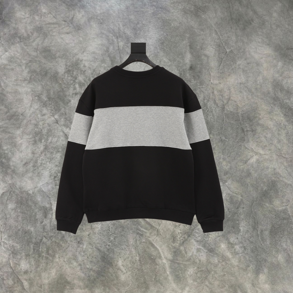 Elvare Club® Sweater