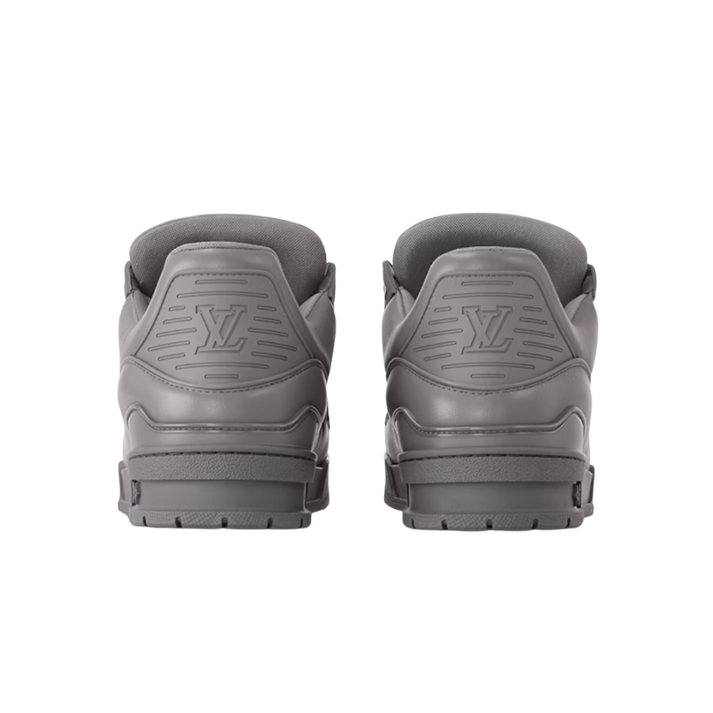 Elvare Club® Sneaker