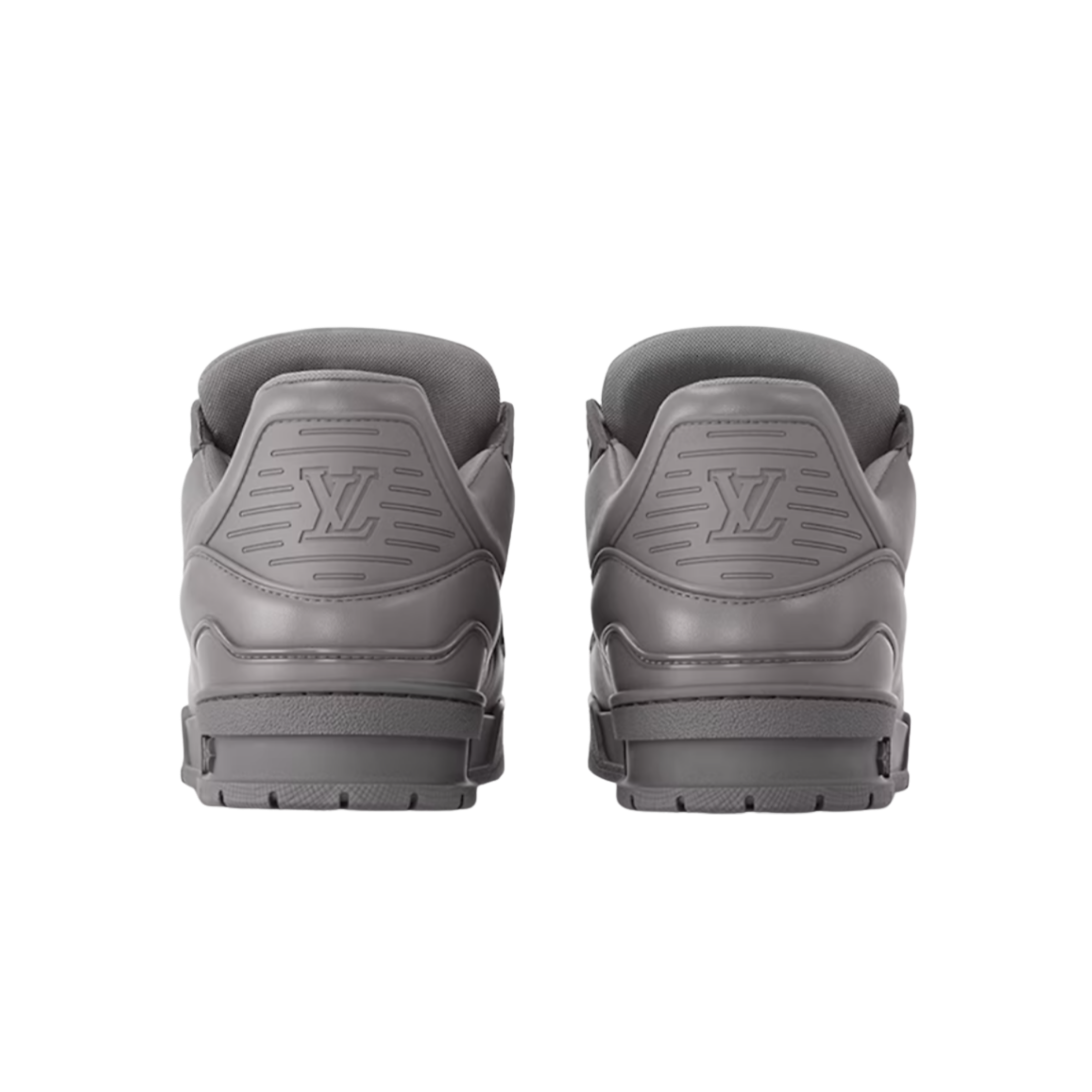 Elvare Club® Sneaker