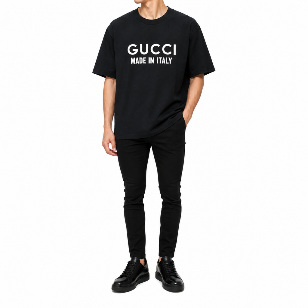 Elvare Club® T-Shirt