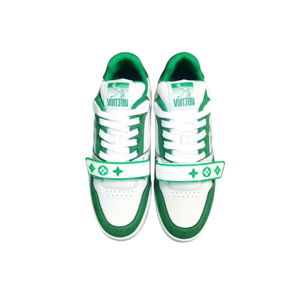 Elvare Club® Sneaker