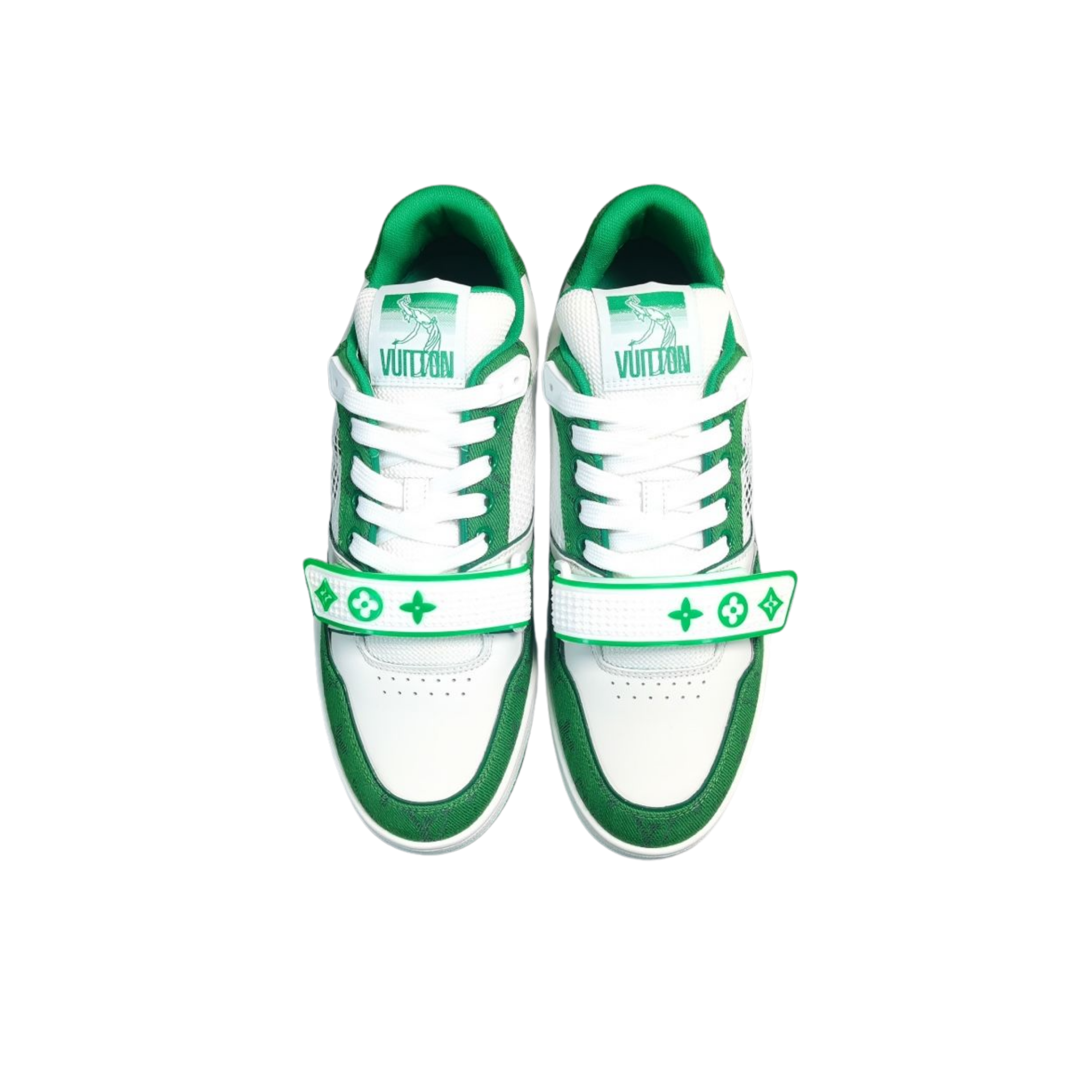 Elvare Club® Sneaker