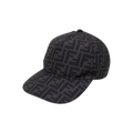 Elvare Club® Hat