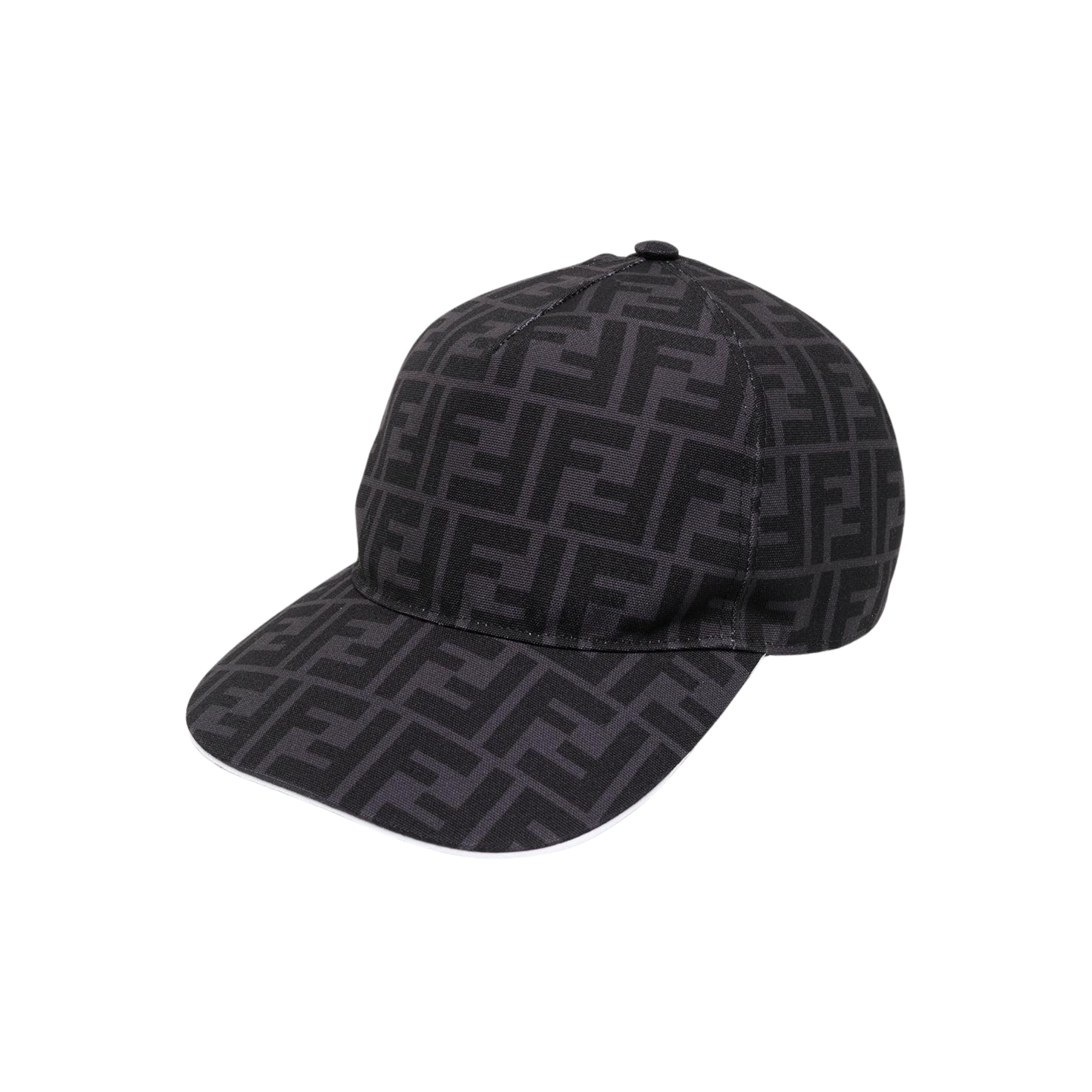 Elvare Club® Hat