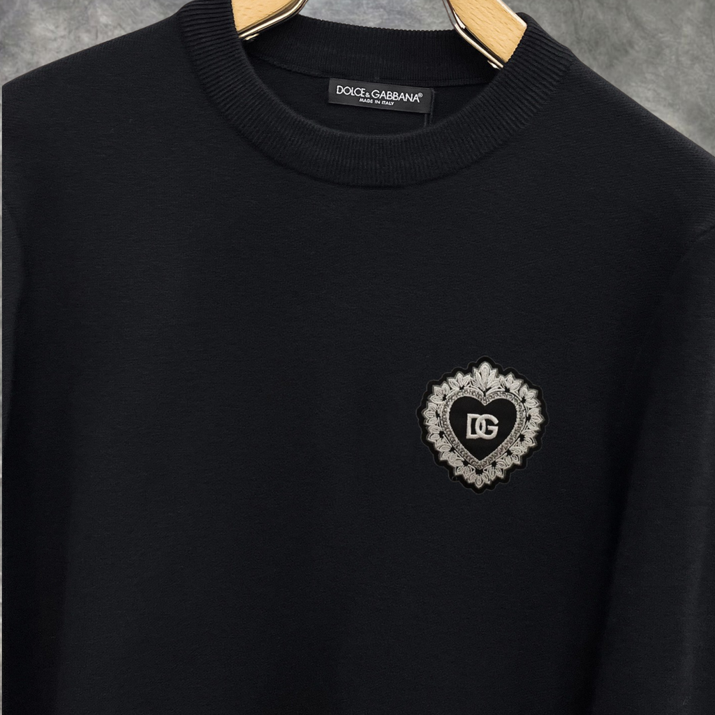 Elvare Club® Sweater