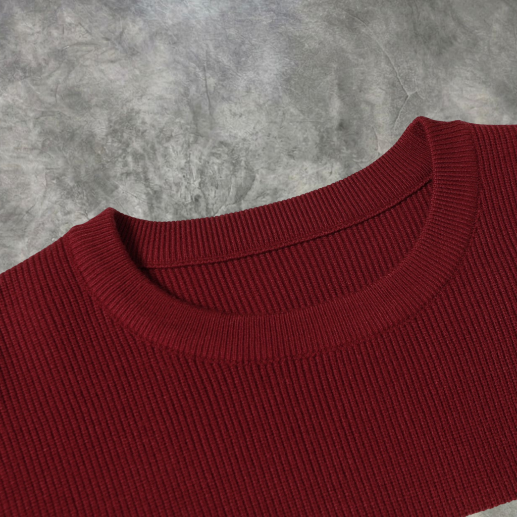 Elvare Club® Sweater