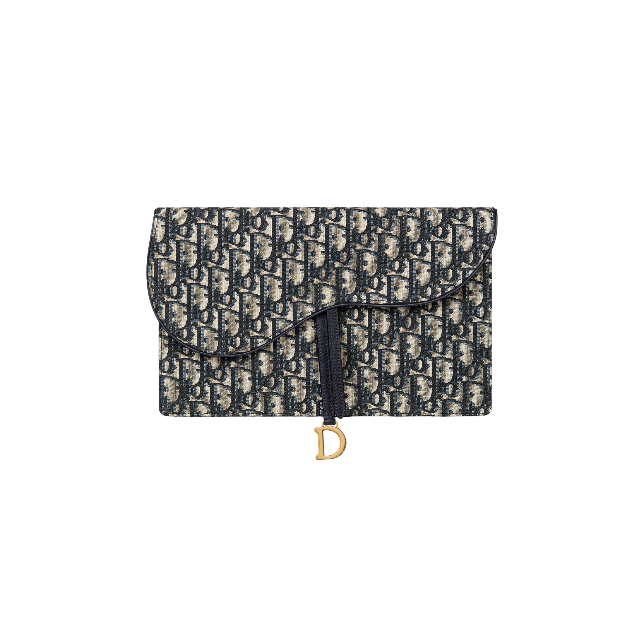 Elvare Club ®️ Womens wallet