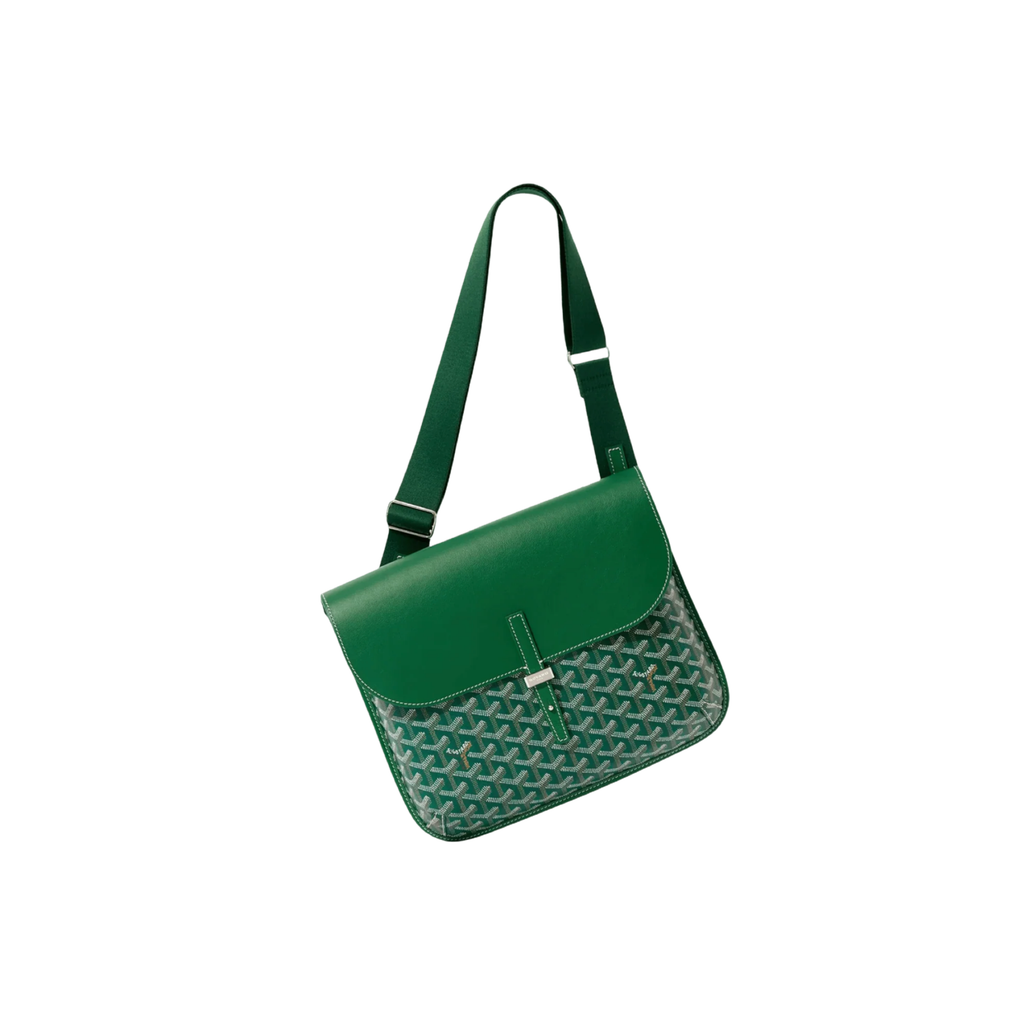 Elvare Club® Bag