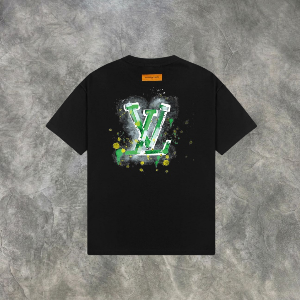Elvare Club® T-shirt