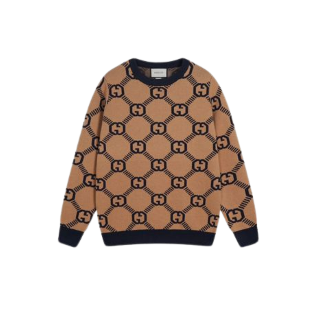 Elvare Club® Sweater