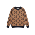 Elvare Club® Sweater