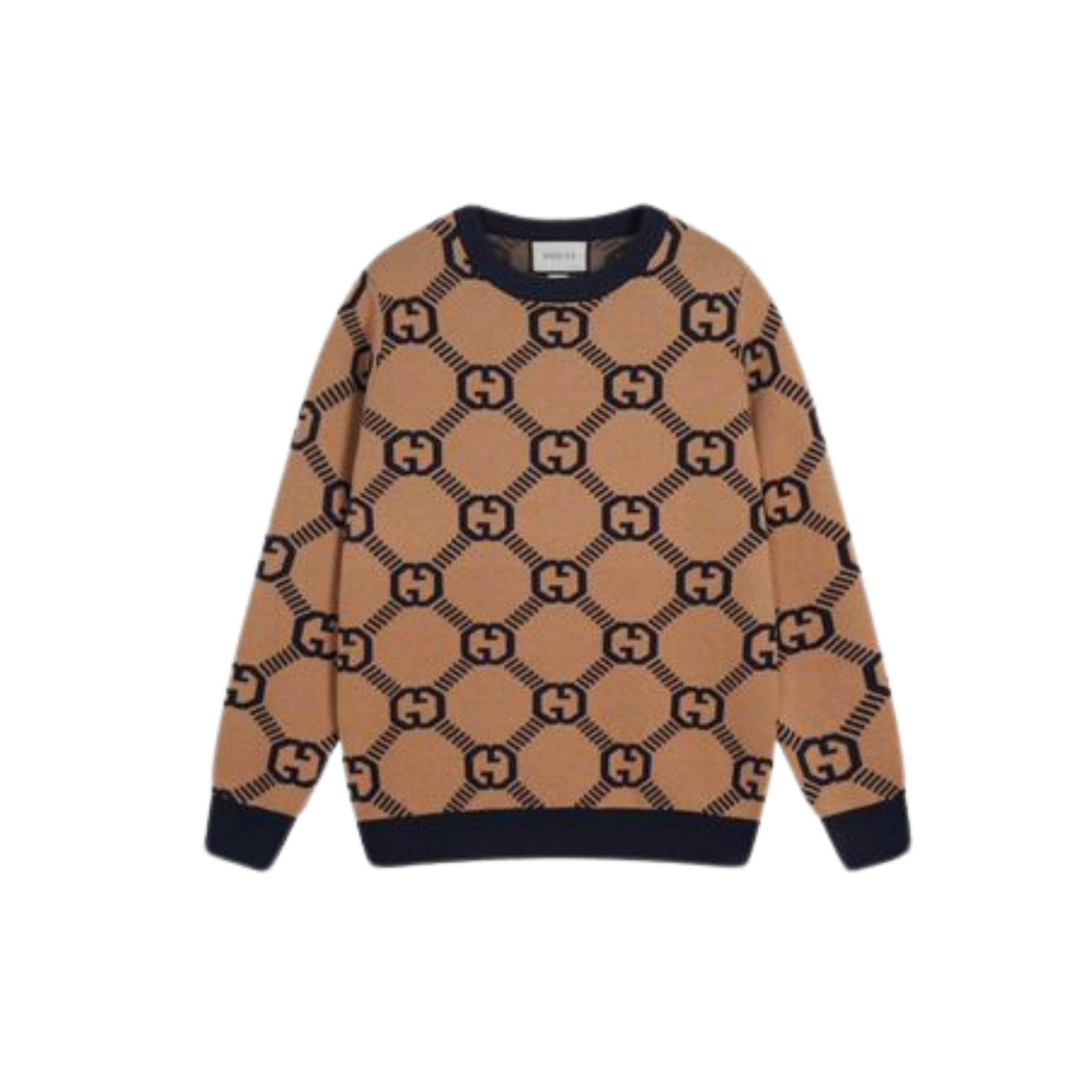 Elvare Club® Sweater
