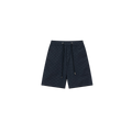 Elvare Club® Shorts