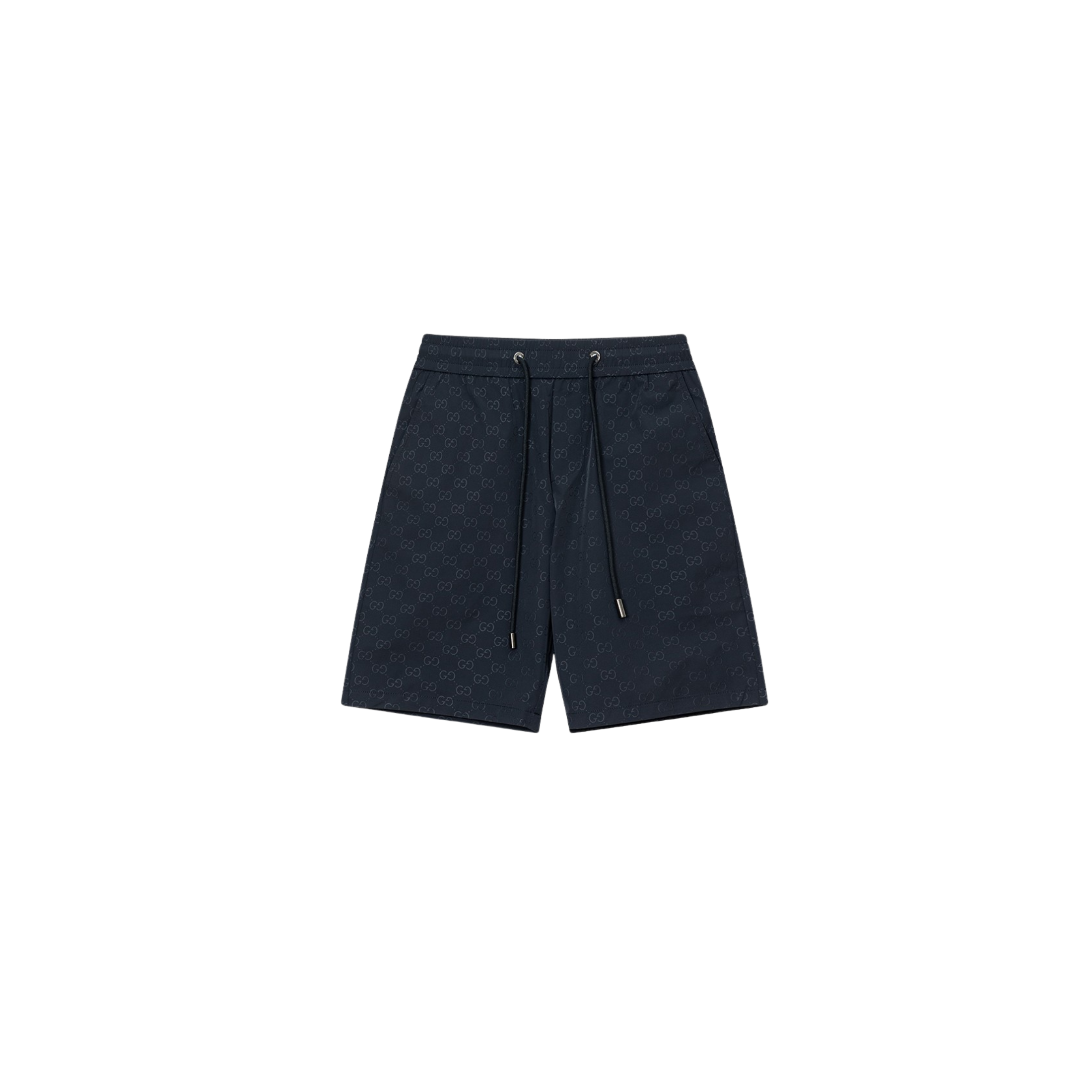 Elvare Club® Shorts
