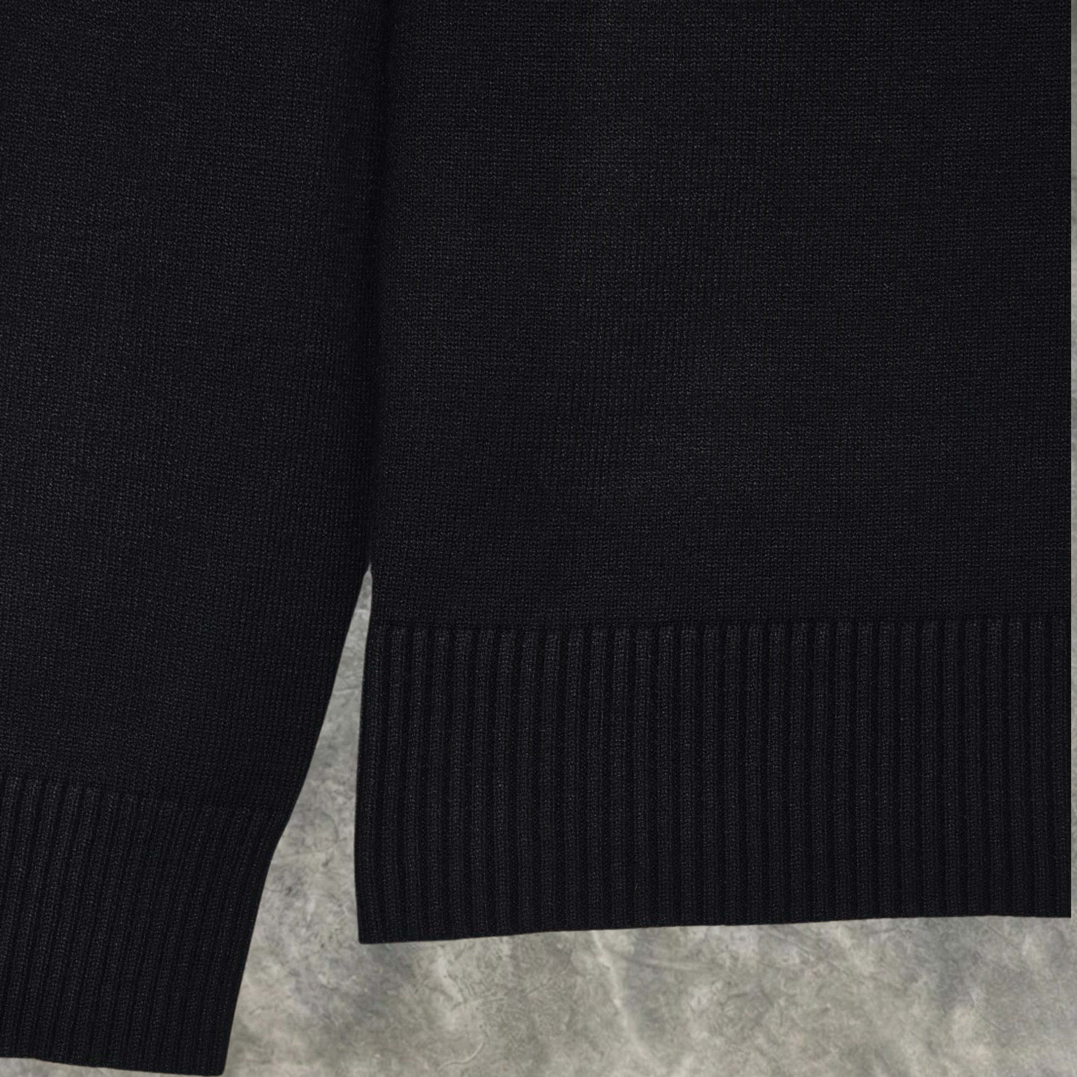 Elvare Club® Sweater