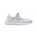 Elvare Club® Sneaker