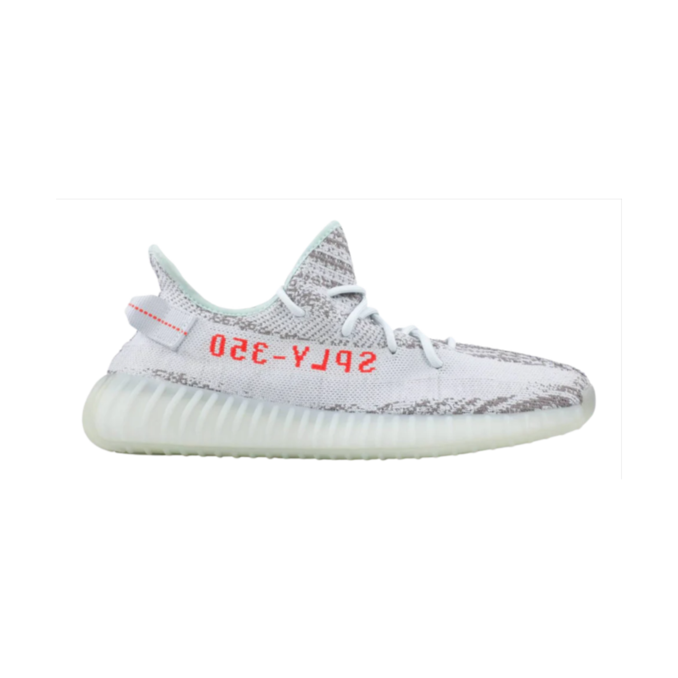 Elvare Club® Sneaker