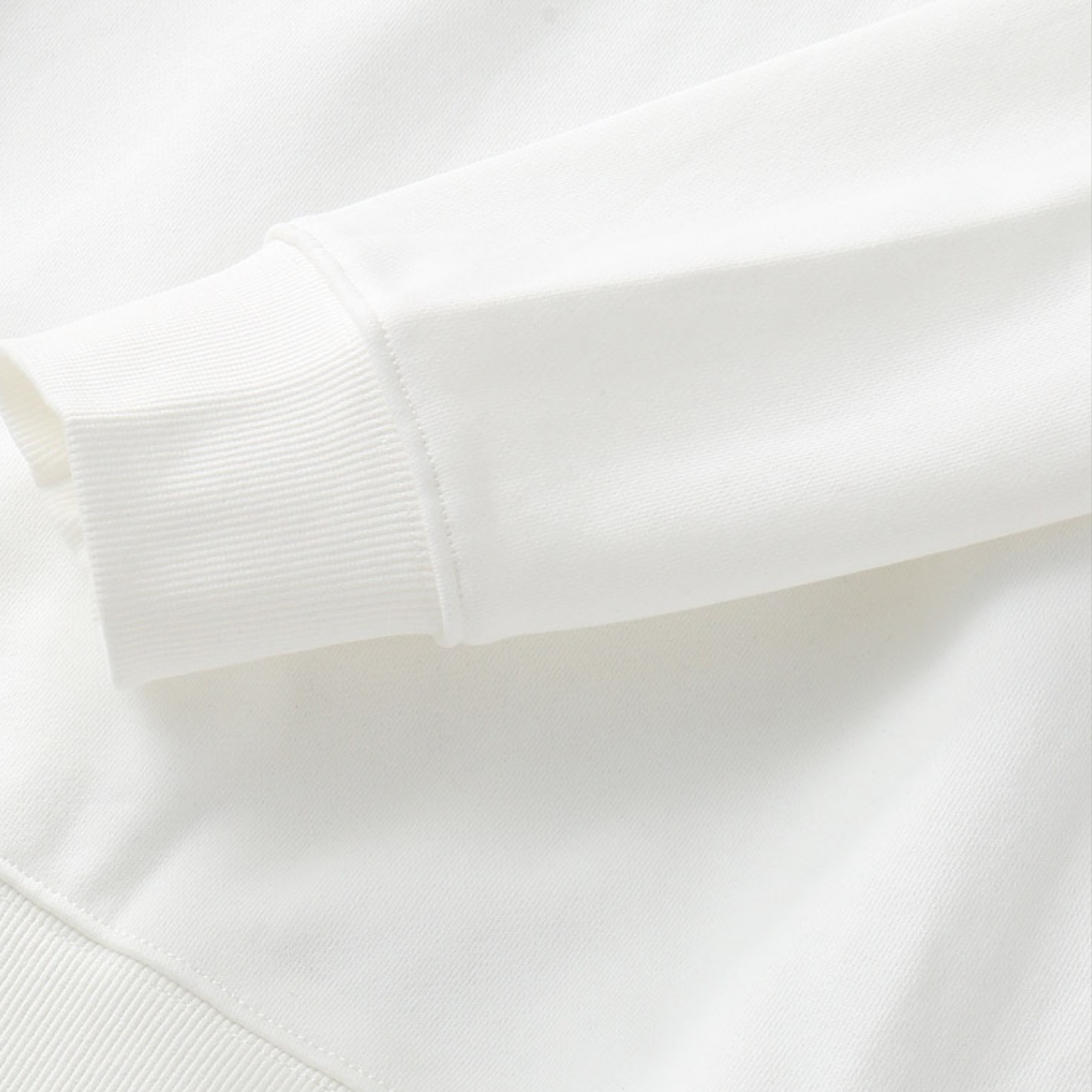 Elvare Club® Sweater
