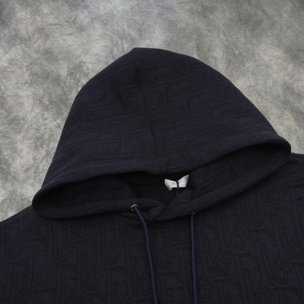 Elvare Club® Hoodie