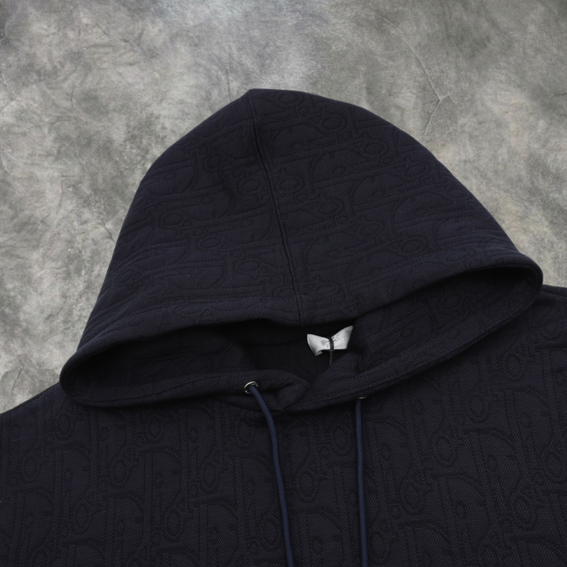 Elvare Club® Hoodie