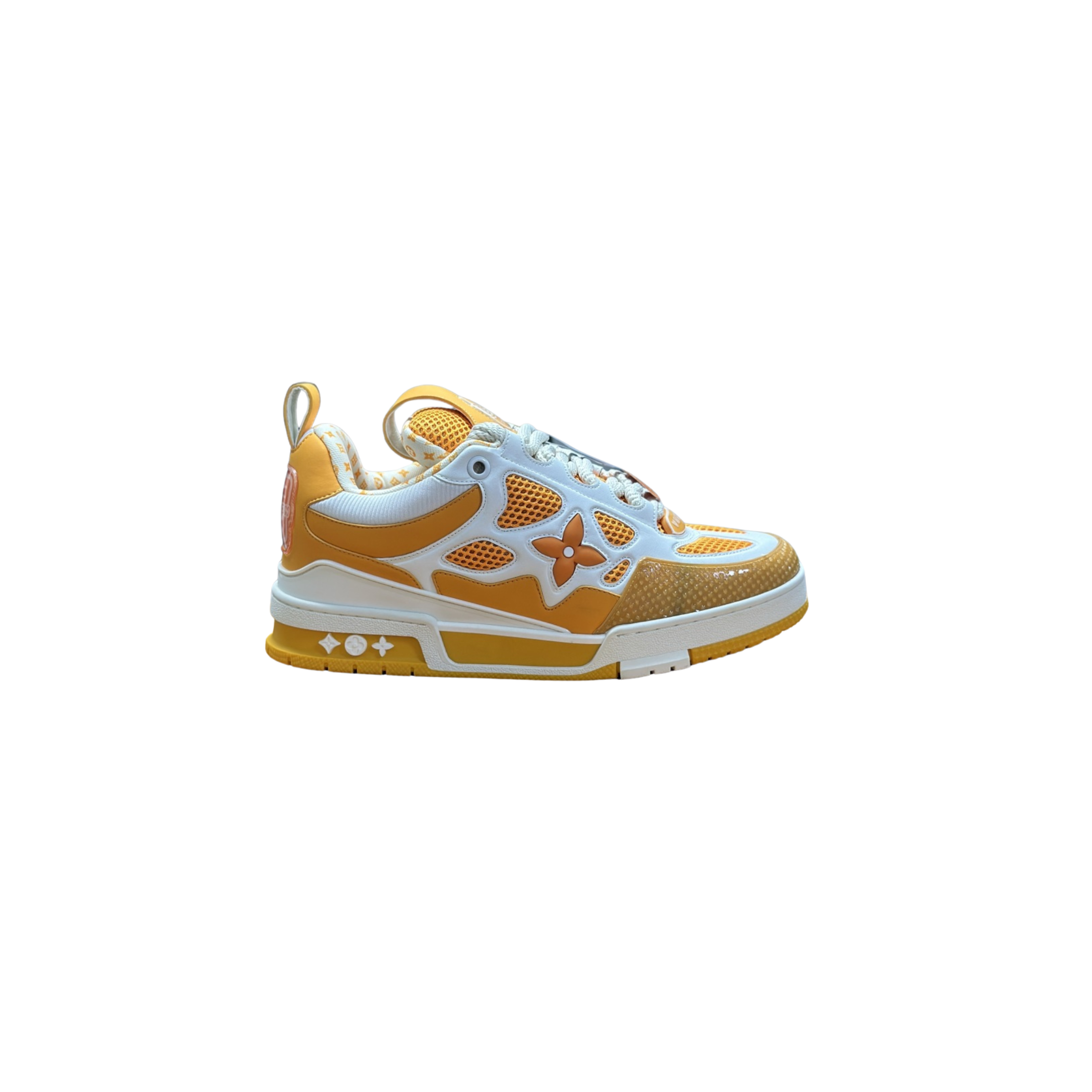 Elvare Club® Sneaker