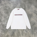 Elvare Club® Sweater