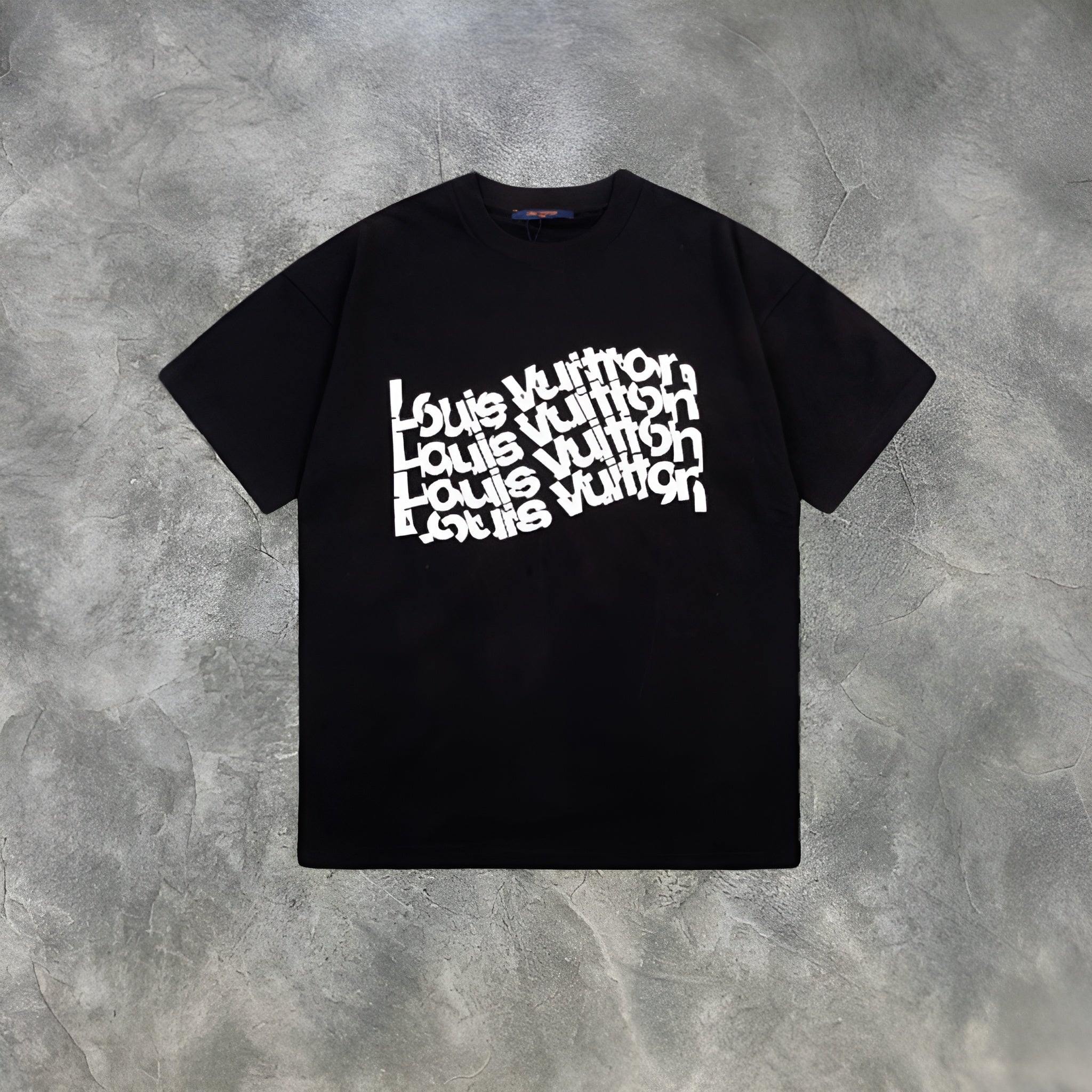 Elvare Club® T-Shirt