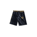 Elvare Club® Shorts