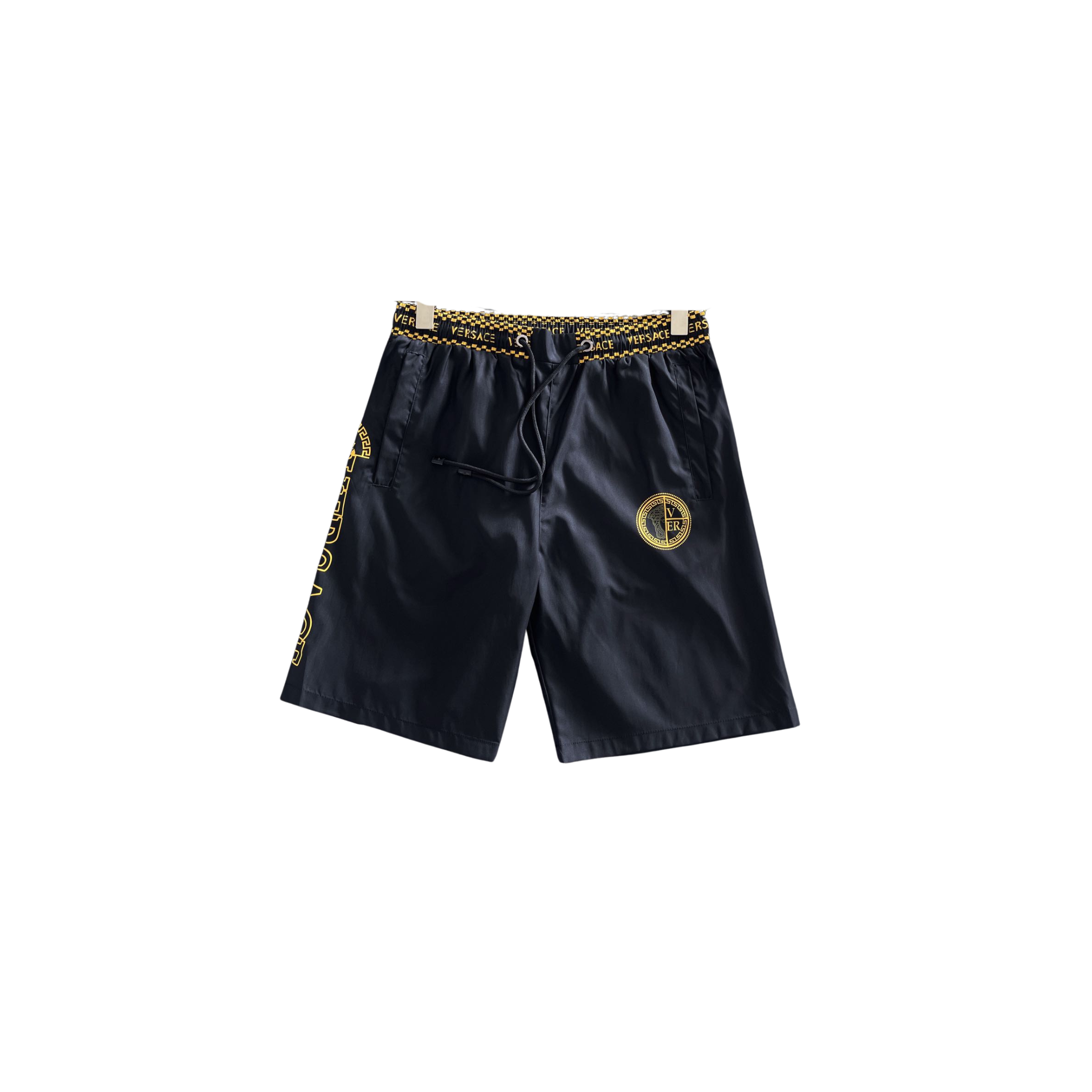 Elvare Club® Shorts