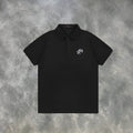 Elvare Club® T-Shirt